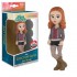 Amy Pond - Rock Candy (Canadian Convention Exclusive)