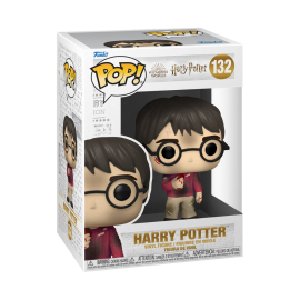 Pop! Harry Potter [132]...