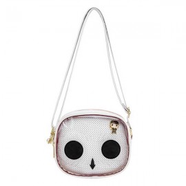 Bolso Hedwig - Loungefly "Harry Potter"