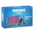 Fortnite - Calendario de Adviento Funko Pocket Pop