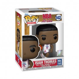 Pop! Basketball [142] Isiah...