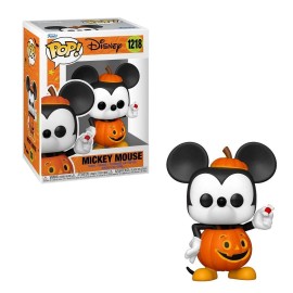 Pop! Disney [1218] Mickey...