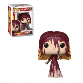 Pop! Movies [1247] Carrie...
