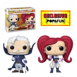 Pop! Animation [2-Pack]...