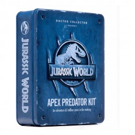 Jurassic World: Predator Kit