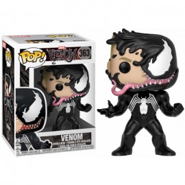 Pop! Marvel [363] Venom...