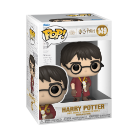Pop! Harry Potter [149]...