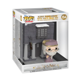 Pop! Harry Potter [154]...