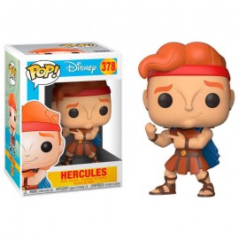 Pop! Disney [378] Hercules...