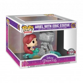 Pop! Disney [1169] Ariel...