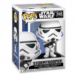 Pop! Star Wars [598]...