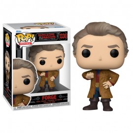 Pop! Movies [1330] Forge...