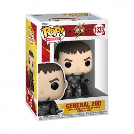 Pop! Movies [1335] General...