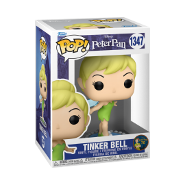 Pop! Disney [1347] Tinker...