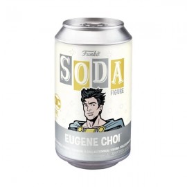 Funko SODA - Eugene Choi...