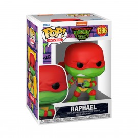 Pop! Movies [1396] Raphael...