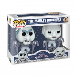 Pop! Movies [2Pack] The...