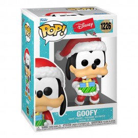 Pop! Disney [1226] Goofy...