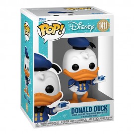 Pop! Disney [1411] Donald...
