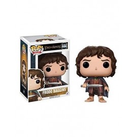 Pop! Movies [444] Frodo...