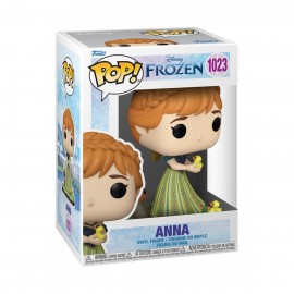 Pop! Disney [1023] Anna...