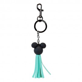 Charm Mickey Mouse 100th -...