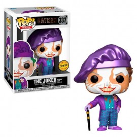 Pop! Heroes [337] The Joker...