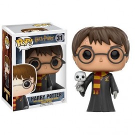 Pop! Harry Potter [31]...