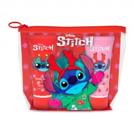 Lilo & Stitch - Estuche de...