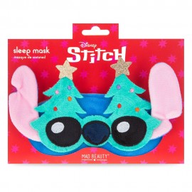 Lilo & Stitch - Máscara...
