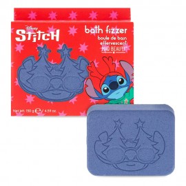 Lilo & Stitch - Baño de...