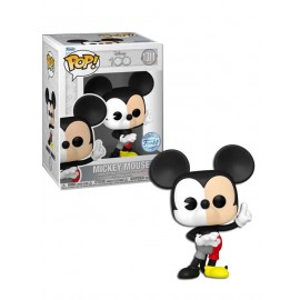 Pop! Disney [1311] Mickey...