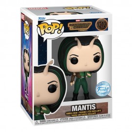 Pop! Marvel [1212] Mantis...