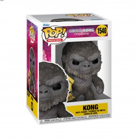 Pop! Movies [1540] Kong...
