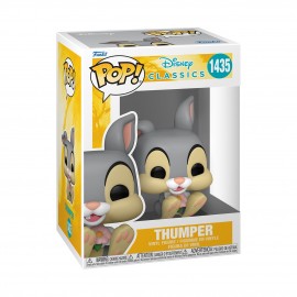 Pop! Disney [1435] Thumper...
