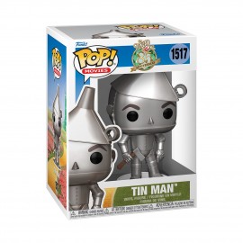 Pop! Movies [1517] Tin Man...