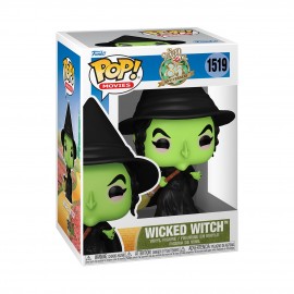 Pop! Movies [1519] Wicked...
