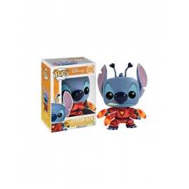 Pop! Disney [125] Stitch...