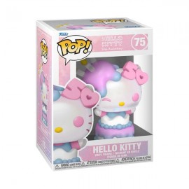 Pop! Hello Kitty [75] Hello...
