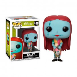 Pop! Disney [449] Sally...