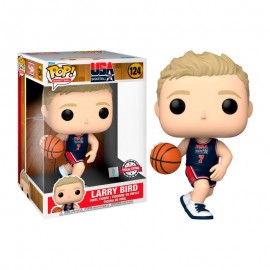 Pop! Sports / Basketball...