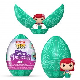 Egg Pocket Pop Ultimate...