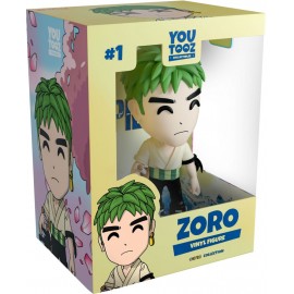 Figura YouTooz - Zoro "One...