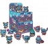 *PREVENTA* Funko Mystery Minis - Stitch in Custome "Lilo & Stitch" (Caja 12 Unidades Precintada)