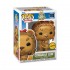 Pop! Movies [1515] Cowardly Lion "The Wizard Of Oz" [CHASE]