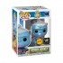 Pop! Movies [1520] Winged Monkey "The Wizard Of Oz" [CHASE]