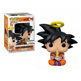 Pop! Animation [710] Goku...