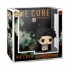 *PREVENTA* Pop! Albums [65] The Cure "Disintegration"