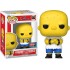 Pop! Television [1282] Kearney Zzyzwicz "Los Simpsons" (Fall Convention 2022)