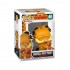 *PREVENTA* Pop! Comics [40] Garfield with Pooky